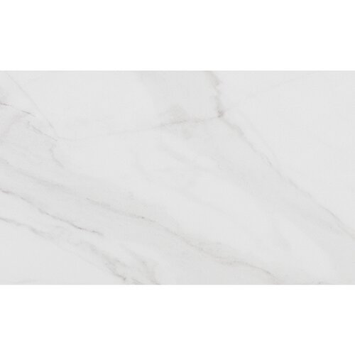 Eco Ceramic essential white 60x120cm Cene