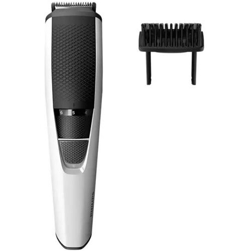 Philips trimer BT3206/14 Slike