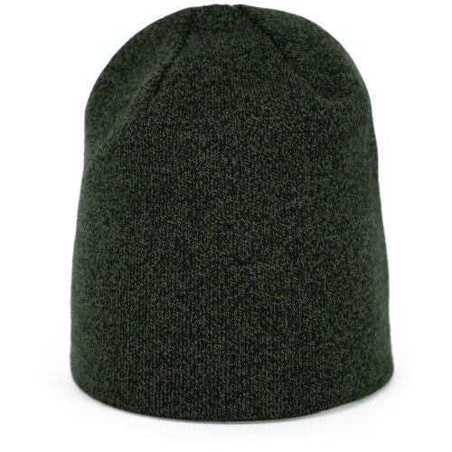 Art of Polo Man&amp;#039;s Hat Cz23805-4 Slike