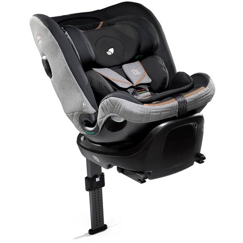 Joie autosjedalica i-Size 40-150 cm i-Spin XL signature carbon C2205AACBN000 Cijene