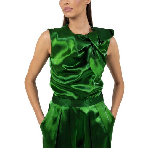 P....s....fashion ženska bluza xxbdblu009 01 Cene