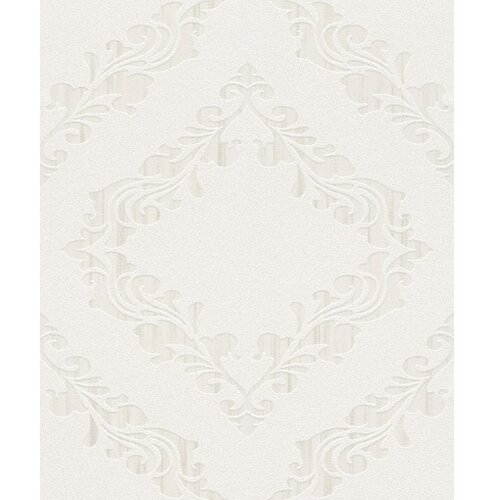 Rasch tapeta 609530 Cene