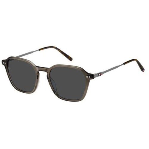 Tommy Hilfiger Naočare za sunce TH 2132/S 09Q/IR Slike