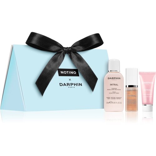 Beauty Discovery Bag Exclusive Notino &times; Darphin poklon set za žene Cijene