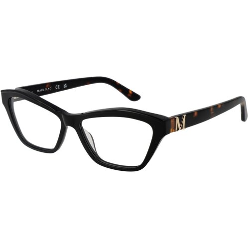 Marciano by Guess Naočare GM 0396 005 Cene