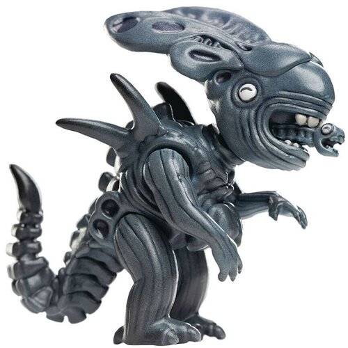 Weta Workshop ALIEN - Queen figura Micro Epics, (21563500) Cene