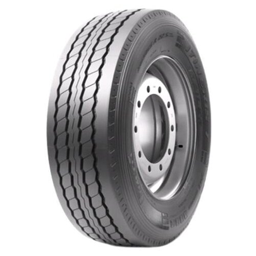 Pirelli t 385/55R22.5 160K frt m+ s IT-T90 Cene