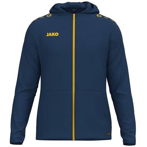 JAKO &Scaron;portne jope in jakne One Cene