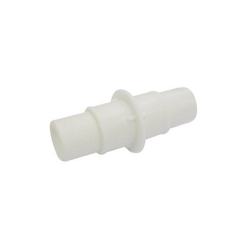 Kokido Nastavak – adapter za crevo d32/38mm Cene
