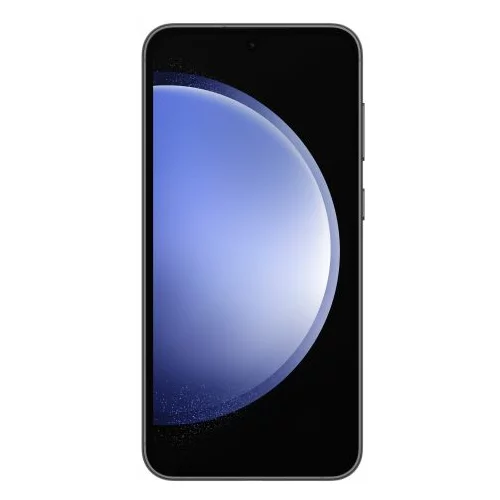 Samsung Pametni telefon Galaxy S23 FE 128GB - grafitna