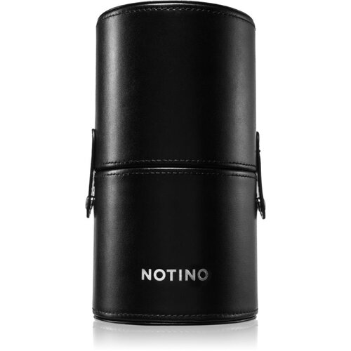 Notino Makeup Brushes Large Make-Up Brush Case futrola za kistove Large 1 kom Cijene