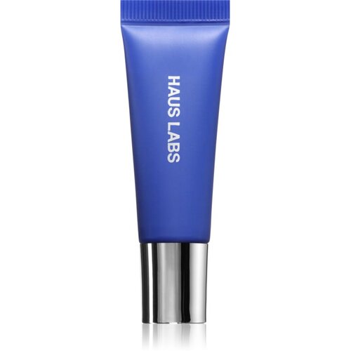 Haus Labs Hy-Power večnamensko ličilo za oči, ustnice in obraz odtenek Sapphire Matte 7 g Cene