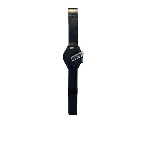 INF Pametna ura MX15: Bluetooth klici in spremljanje zdravja, (22148875) Cene