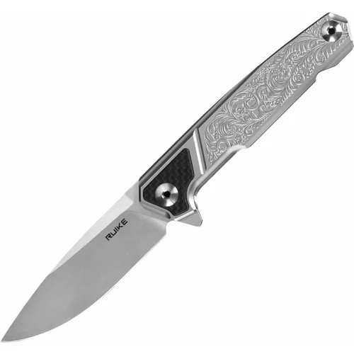 Ruike P875-SZ Taktički nož