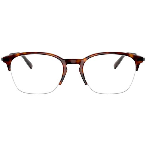 Giorgio Armani Naočare AR 7210 5686 Cene