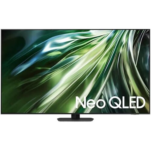 Samsung NEO QLED TV sprejemnik QE55QN90DATXXH, 139 cm Cene