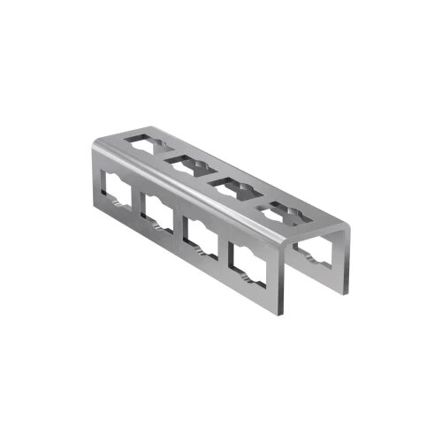 Fischer pfuf oc A4 žičani spojnik 194 mm 562846 6 st. Cijene