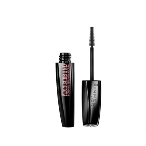 Rimmel London Rimmel Wonder'Bond Lash Filler maskara Cene