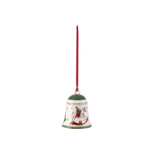 Villeroy Boch My Christmas Tree Bijela Slike