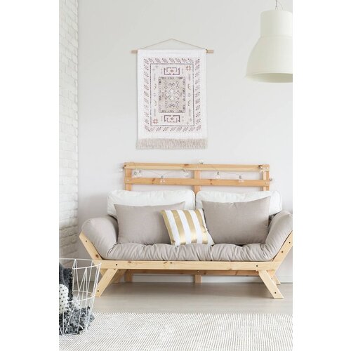 Wallity slika otantik wll 37, 60x85 cm Cene