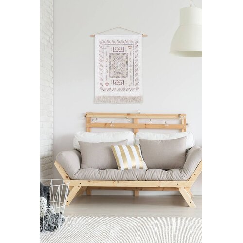 Wallity Zidna slika Otantik WLL 37, 60x85 cm Cene