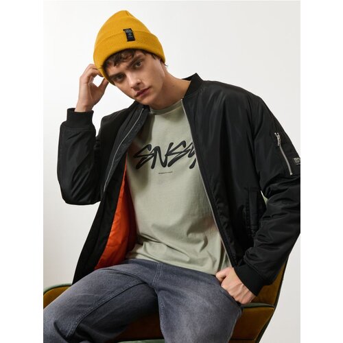 Sinsay Kapa beanie Cijene