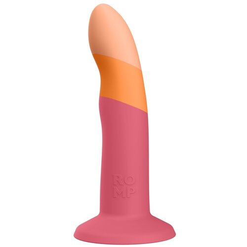ROMP Dizi Silicone Dildo Cijene