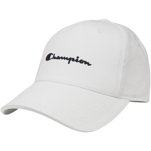 Champion C4841 Bijela Slike