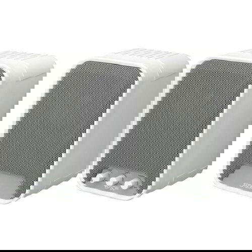 Epson ELPSP02 Active Speaker Cijene
