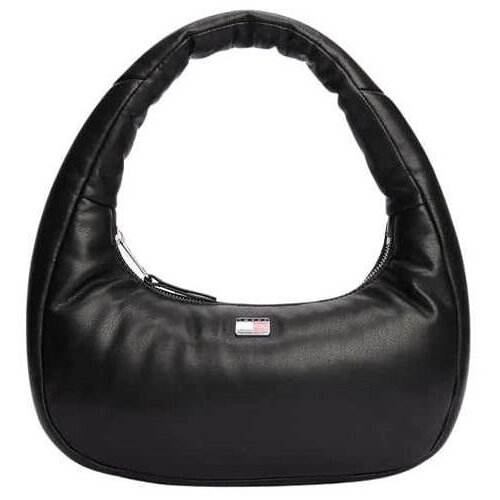 Tommy Hilfiger ženska torbica od eko kože THAW0AW16977-BDS Cene