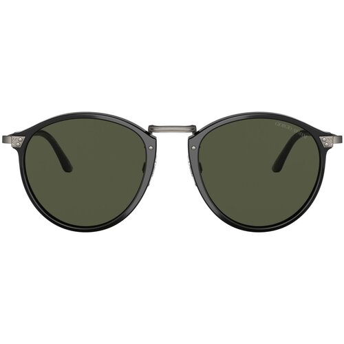 Giorgio Armani Naočare za sunce AR 318SM 500131 Cene