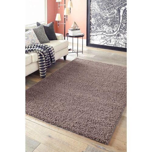 Conceptum Hypnose tepih Necko, 80 x 150 cm, bež Cene