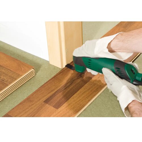 Lux Tools List za kružnu pilu 20 x 30 mm Slike