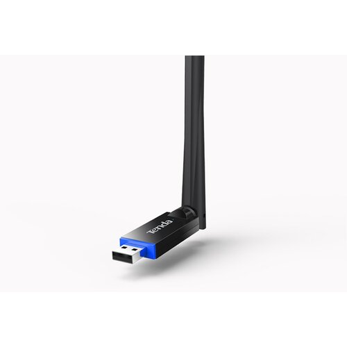 Tenda Network card U11 Pro Wi-Fi 6 AX900 Cijene