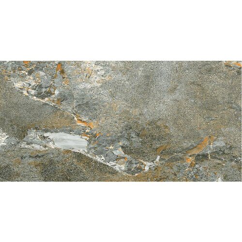 Tuscania Pietra Di Bali Outdoor Rett Matt 30.4x61cm Cene