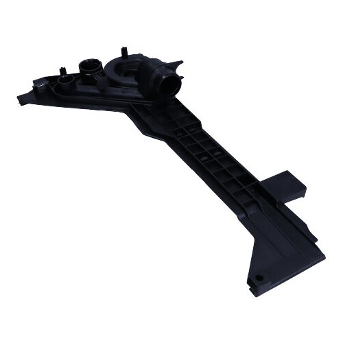 Shumee PRITRDITEV EKSPANZIJSKE POSODE ZA TEKOČINO BMW E46 98-/ E85 Z4 03- (AVTOMATSKI MENJALNIK), (21386165) Cene