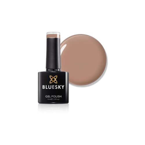  BLUESKY TRAJNI LAK CARAMEL DAWN Cijene