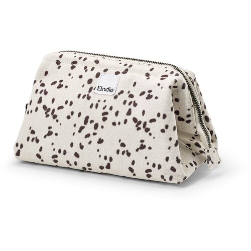 Elodie Details neseser dalmatian dots, beli Cene