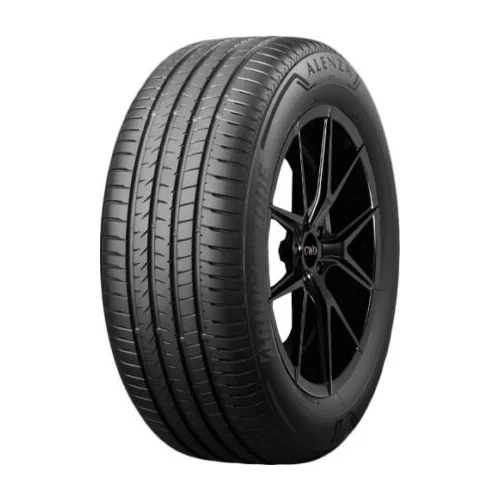  Guma BRIDGESTONE Alenza 001 275/40R20 106W XL * Alenza 001 BRIDGESTONE