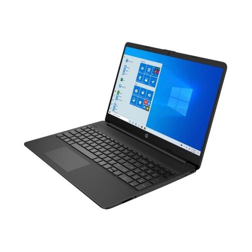 HP laptop 15s-fq5076nm DOS/15.6"FHD AG/i5-1235U/16GB/512GB Cene
