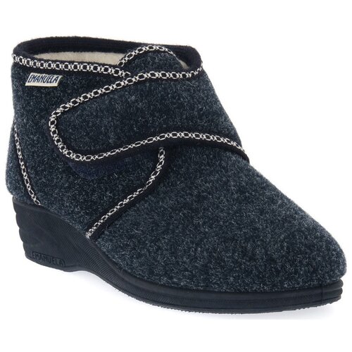 Emanuela 831 BLU Blue Cijene