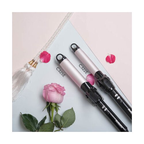 Babyliss stajler Figaro C325E Slike