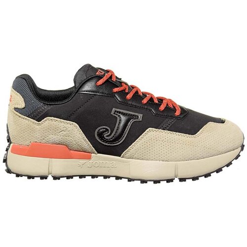 Joma C1992W23011 Crna Slike