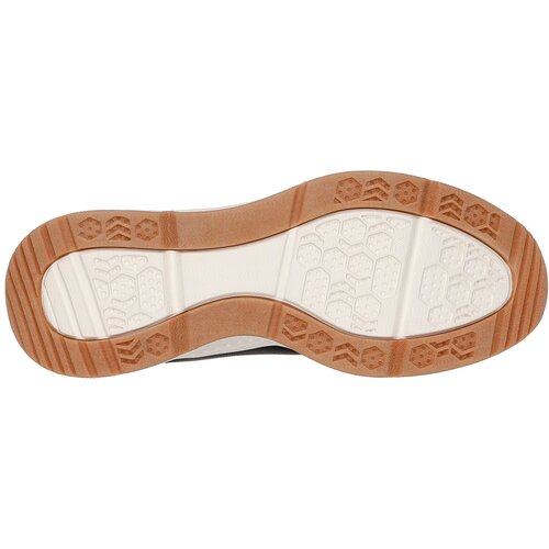 Skechers ženske patike bobs arch comfort b Slike