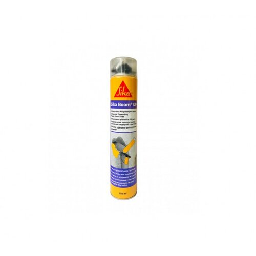 Sika boom 580 fix fill pištoljska 750ML Cijene