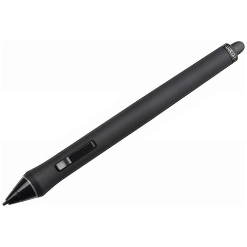 Wacom Grip Pen, Intuos4/5, DTK & DTH Cene