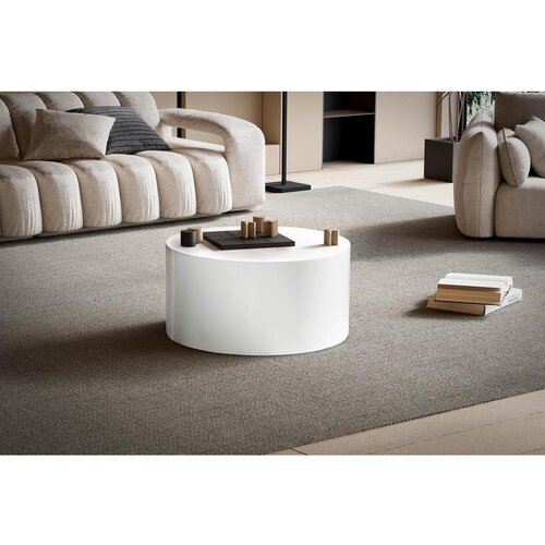 Livetastic Klubska Miza Monobloc Slike
