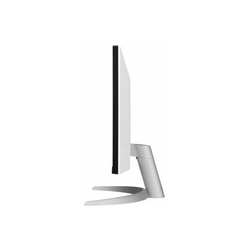 LG 29” UltraWide IPS FHD 2560x1080@100Hz, 21:9, 1000:1, 5ms, 250 cd/m2, 178o/178o, HDR 10, FreeSync, 1 HDMI, 1 DP, 1 USB-C, 7Wx2, VESA 100x100 Cene