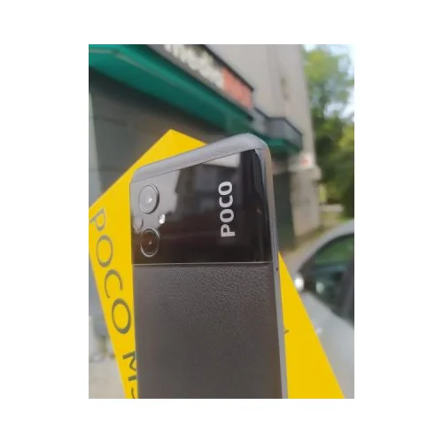 Xiaomi Poco M5 4GB 128GB 4/128GB | KAO NOV