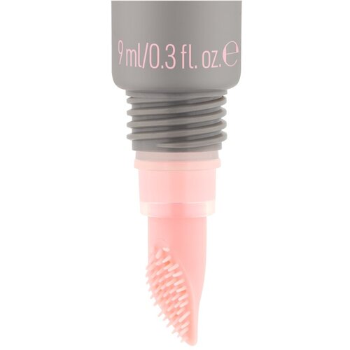 Essence ekstremno podizanje obrva 01 Transparent Glue Slike